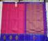 Arni Silk Saree with Thread Work